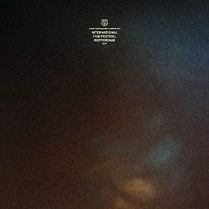 Foto A Última Terra