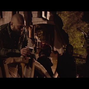 Foto Christophe Perez