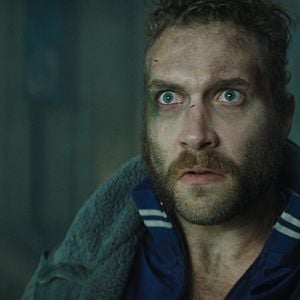 Foto Jai Courtney