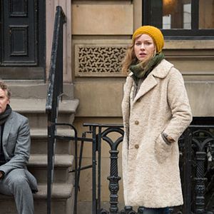 Foto Meu Nome é Ray