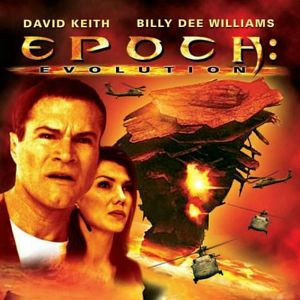 Foto Portal da Morte: Evolução