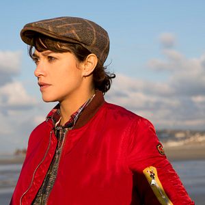 Foto Emma de Caunes