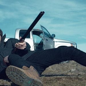 Foto Björn Hlynur Haraldsson