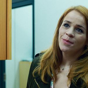 Foto Solveig Arnarsdottir