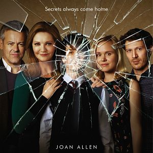 Foto Segredos em Família