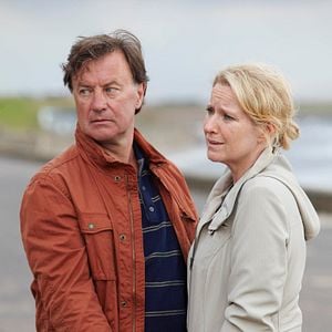 Foto Christopher Villiers