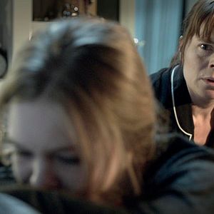 Foto Maria Heiskanen