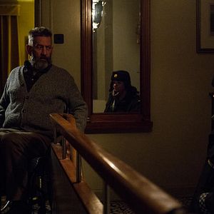 Foto Sigurður Skúlason