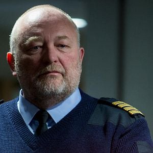 Foto Bjarne Henriksen