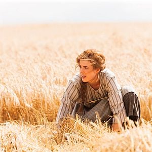 Foto A Canção do Pôr do Sol