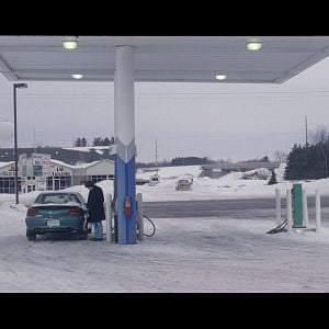 Foto O Fim Da Turnê