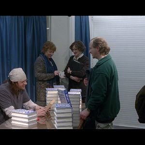 Foto O Fim Da Turnê