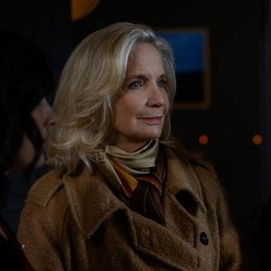 Foto Marie-Christine Adam