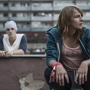 Foto In Your Dreams!