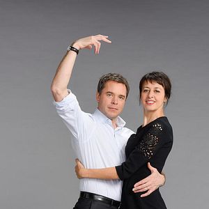 Foto Valérie Bonneton