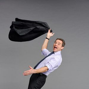 Foto Guillaume De Tonquédec
