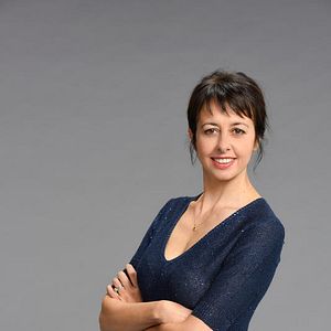 Foto Valérie Bonneton