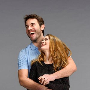 Foto Alexandra Gentil