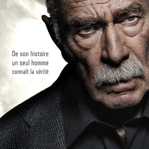 Foto Memórias Secretas