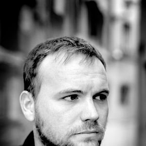 Foto Thomas Stipsits