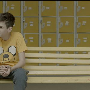 Foto Mãe Só Há Uma