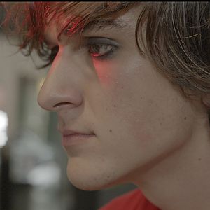 Foto Mãe Só Há Uma