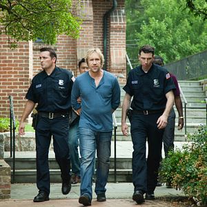 Foto Deus Não Está Morto 2