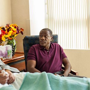 Foto Deus Não Está Morto 2