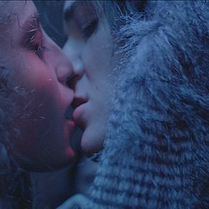 Foto Mãe Só Há Uma