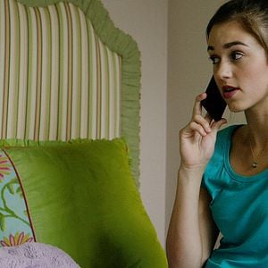 Foto Deus Não Está Morto 2