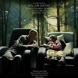 Foto Meu Amigo Hindu