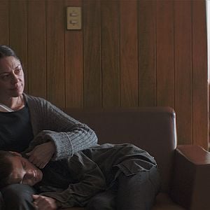 Foto O Monstro de Mil Cabeças