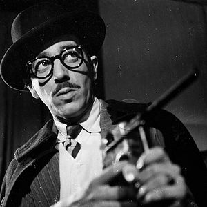 Foto Carnaval em Caxias