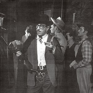 Foto Carnaval em Caxias