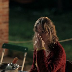 Foto Milena Dreißig