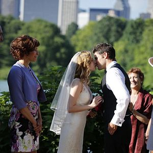 Foto Os Últimos 5 Anos