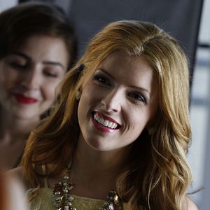 Foto Os Últimos 5 Anos