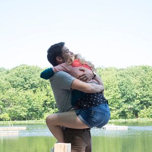 Foto Os Últimos 5 Anos