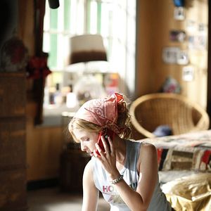 Foto Os Últimos 5 Anos