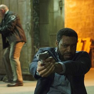 Foto Olhos da Justiça