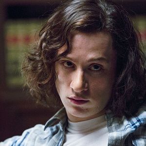 Foto Olhos da Justiça