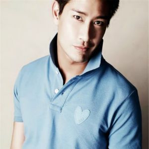 Foto Nawat Kulrattanarak