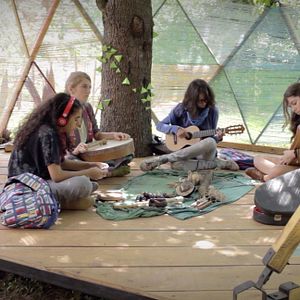 Foto O Que Queremos para o Mundo?