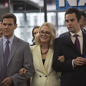 Foto Danny Deferrari