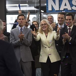 Foto Danny Deferrari