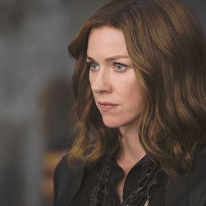 Foto A Série Divergente: Convergente