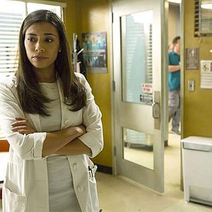 Foto Christina Vidal