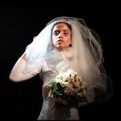 Foto Sonita, uma Rapper Afegã