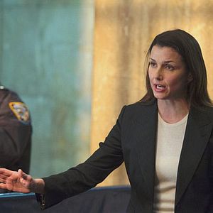 Foto Bridget Moynahan