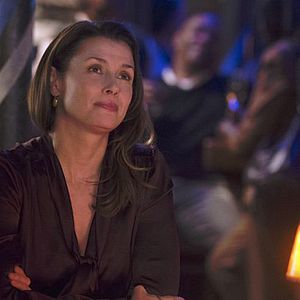 Foto Bridget Moynahan